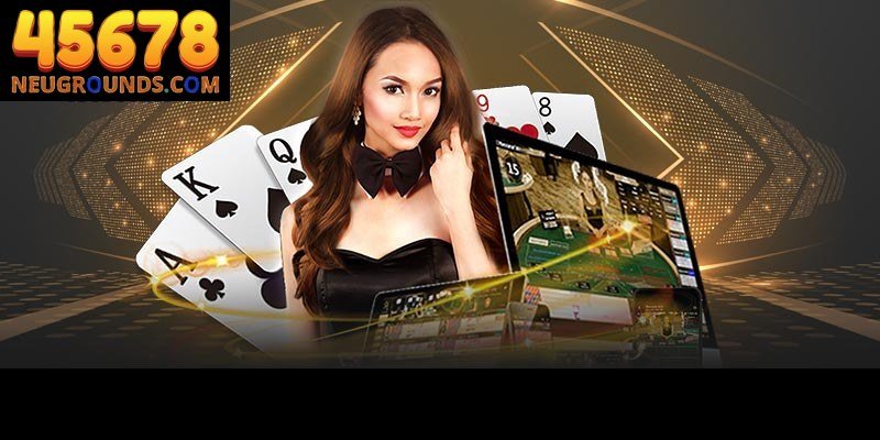 Tổng hợp những điểm vượt trội giúp thương hiệu 45678 nổi bật trên thị trường