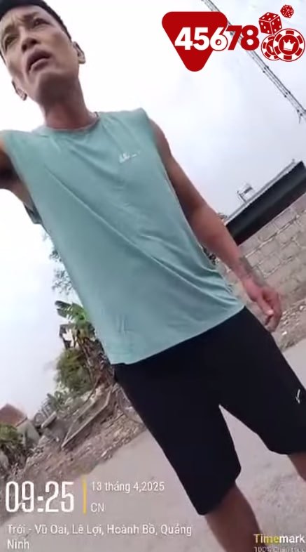 người đánh shipper